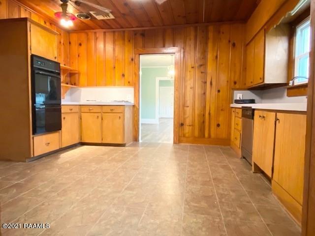 807 Prairie Road North Franklin, LA 70538 - Photo 4 of 22 Gallery Image 4