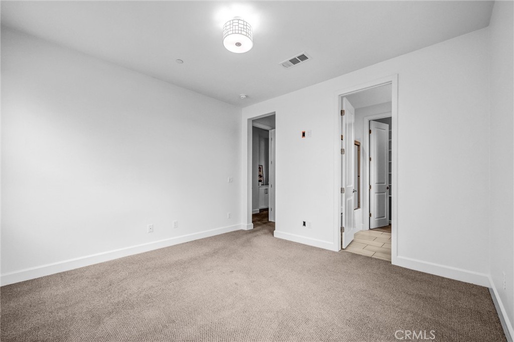145 Draw Irvine, CA 92618 - Photo 45 of 56