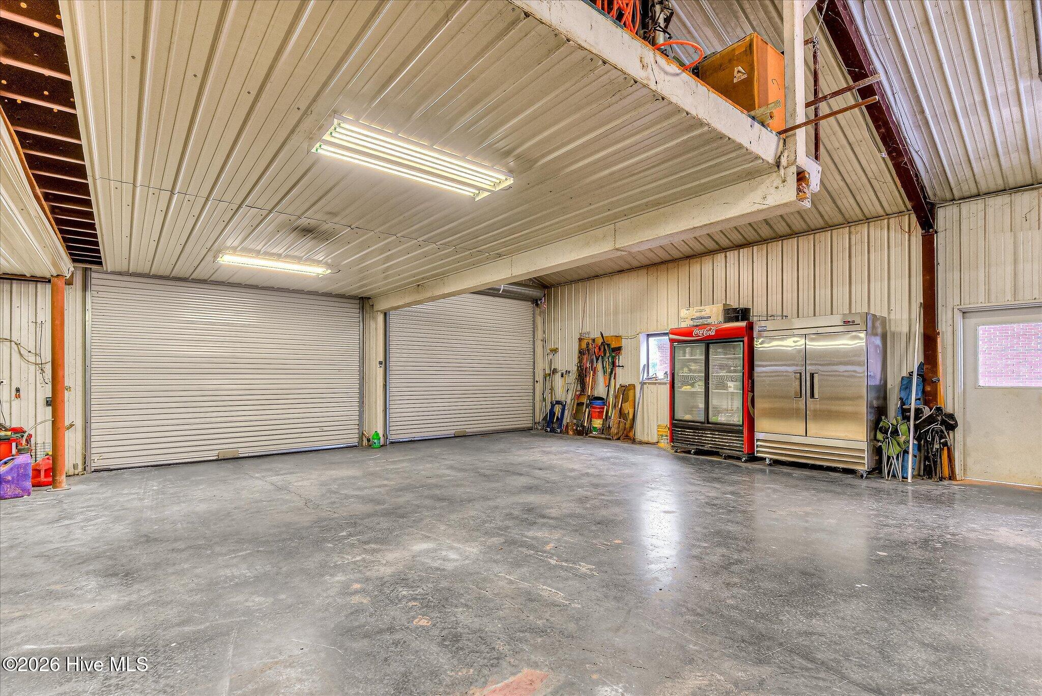 7700 Clarks Mill Road Louisville, GA 30434 - Photo 76 of 85 76-176