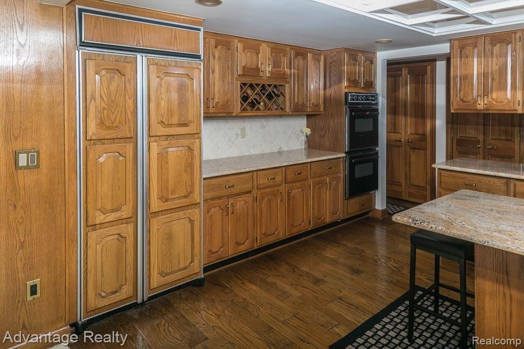 32411 Sutton Road New Baltimore, MI 48047 - Photo 20 of 44 32411SuttonRd-17.jpg