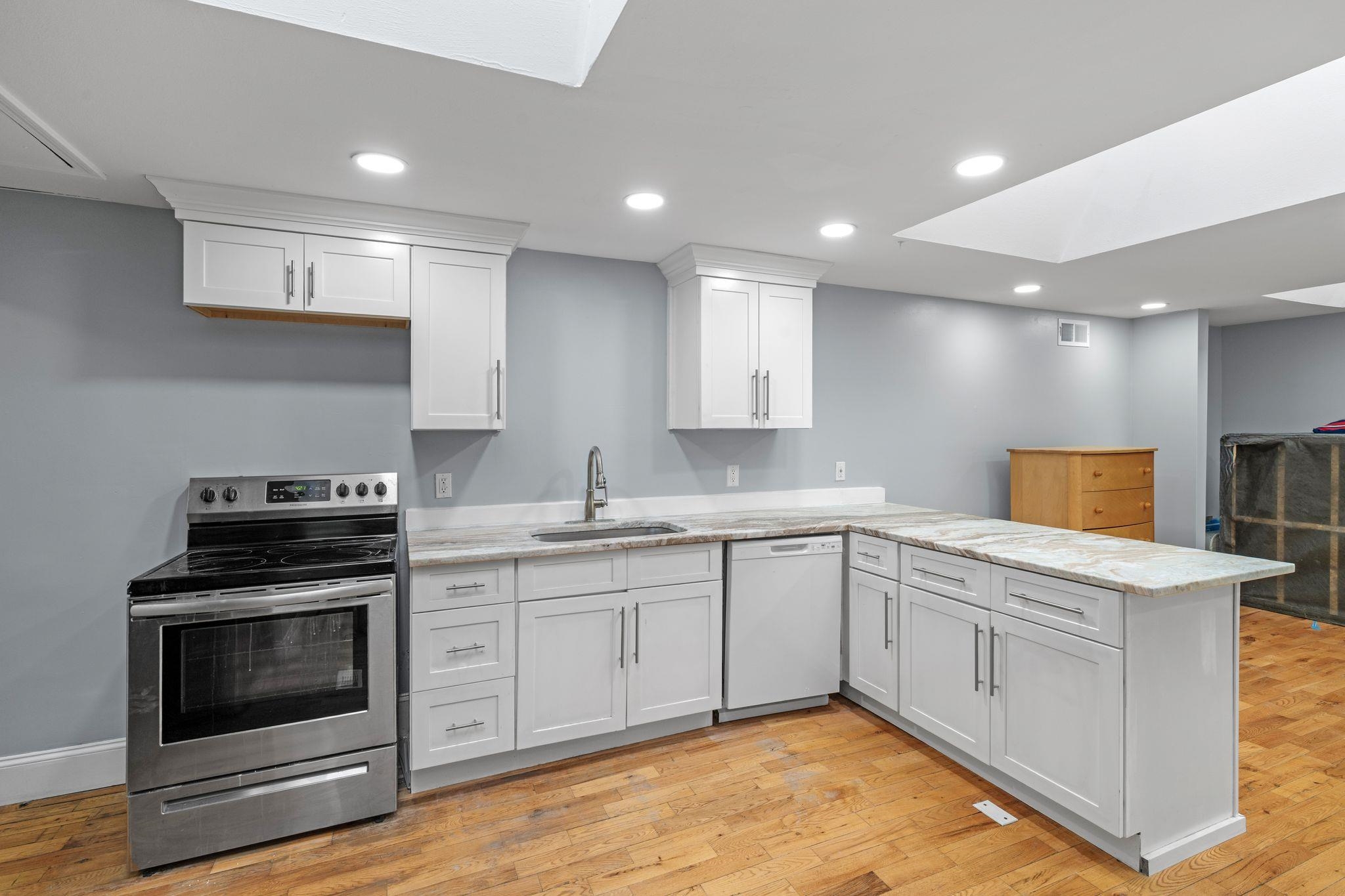 120 Durham Road Dover, NH 03820 - Photo 48 of 60