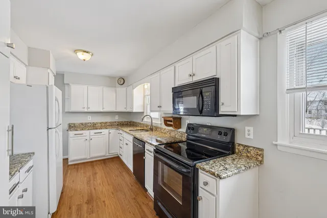 $339,000 | 917 Century Street, Hampstead, MD 21074