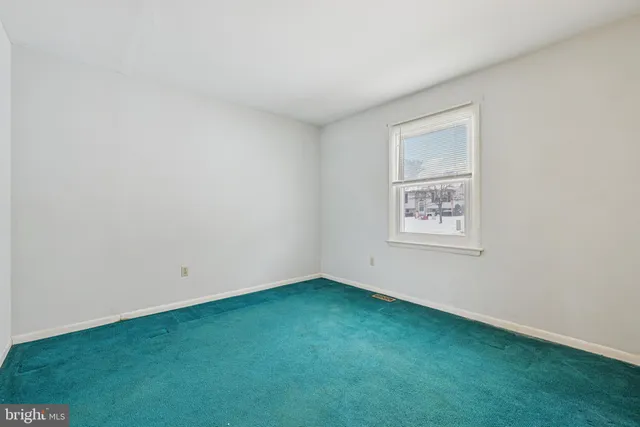 $339,000 | 917 Century Street, Hampstead, MD 21074