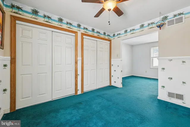 $339,000 | 917 Century Street, Hampstead, MD 21074