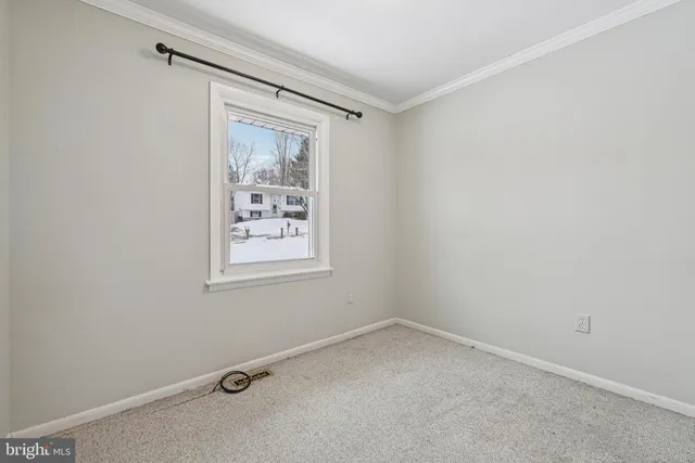 $339,000 | 917 Century Street, Hampstead, MD 21074