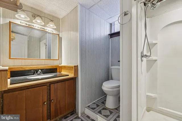 $339,000 | 917 Century Street, Hampstead, MD 21074