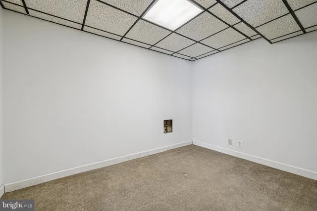 $339,000 | 917 Century Street, Hampstead, MD 21074