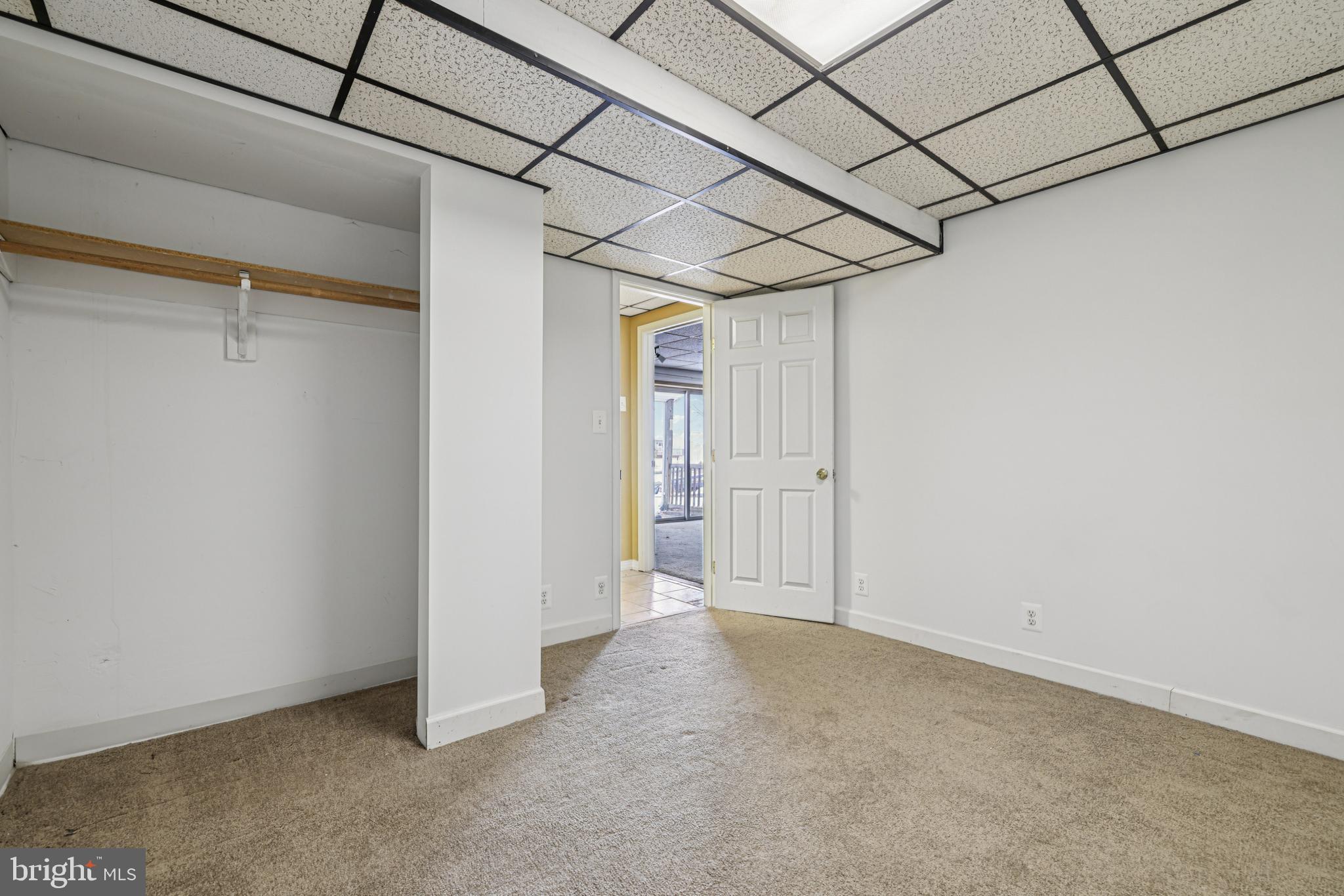 917 Century Street Hampstead, MD 21074 - Photo 25 of 45 a view of small space