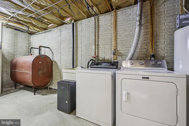 $339,000 | 917 Century Street, Hampstead, MD 21074