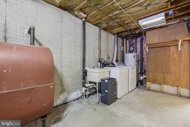 $339,000 | 917 Century Street, Hampstead, MD 21074