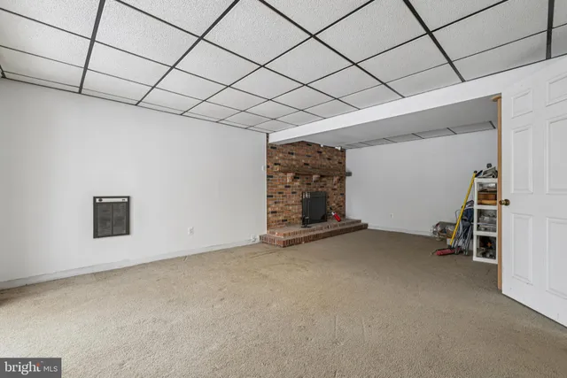 $339,000 | 917 Century Street, Hampstead, MD 21074