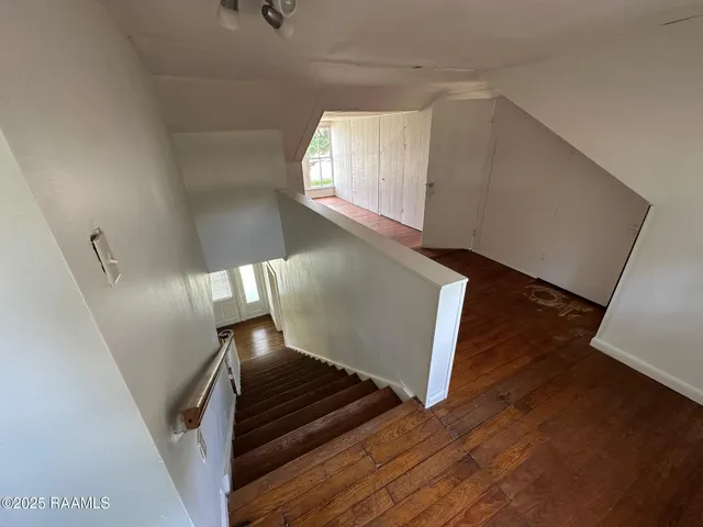 $230,000 | 209 Park Abbeville La, Abbeville, LA 70510