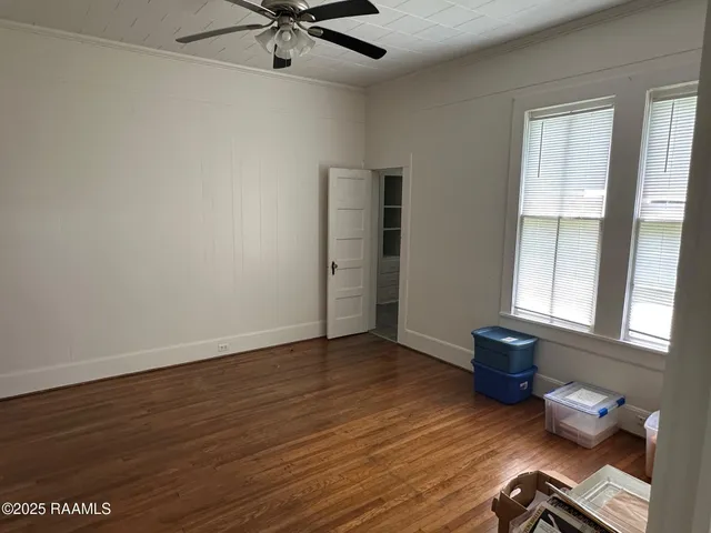 $230,000 | 209 Park Abbeville La, Abbeville, LA 70510