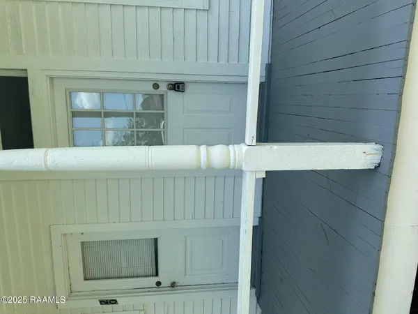 $230,000 | 209 Park Abbeville La, Abbeville, LA 70510