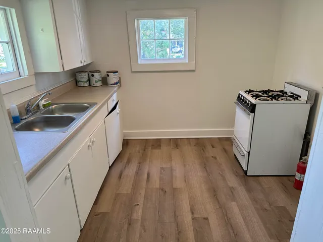 $230,000 | 209 Park Abbeville La, Abbeville, LA 70510