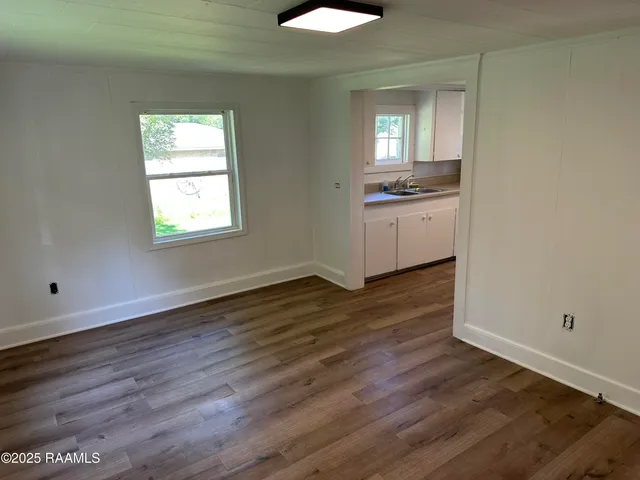 $230,000 | 209 Park Abbeville La, Abbeville, LA 70510