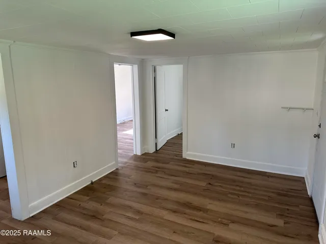 $230,000 | 209 Park Abbeville La, Abbeville, LA 70510