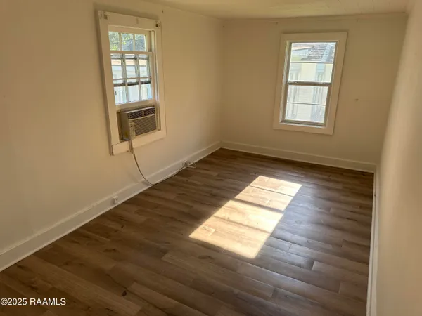 $230,000 | 209 Park Abbeville La, Abbeville, LA 70510