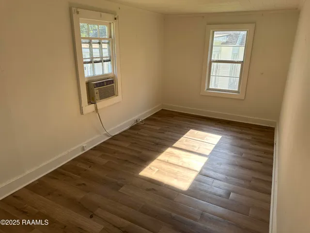 $230,000 | 209 Park Abbeville La, Abbeville, LA 70510