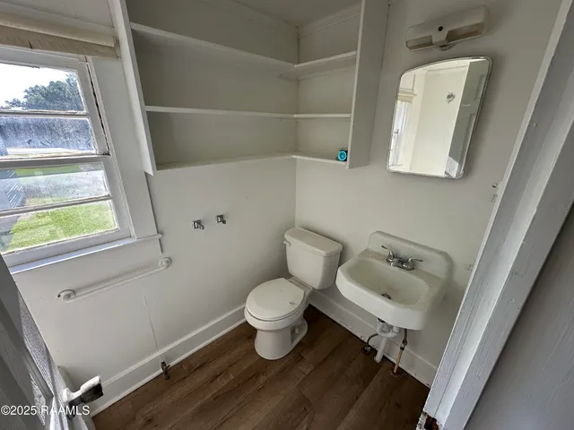 $230,000 | 209 Park Abbeville La, Abbeville, LA 70510