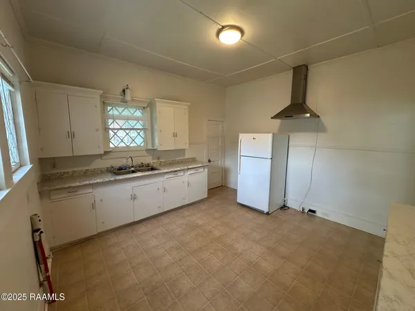 $230,000 | 209 Park Abbeville La, Abbeville, LA 70510