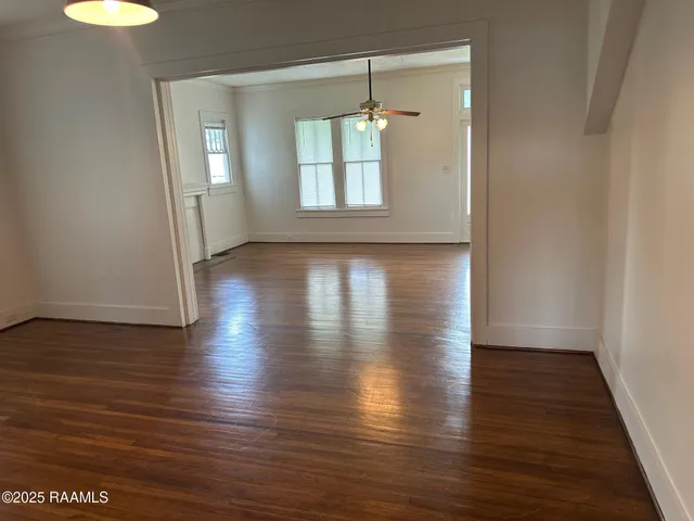 $230,000 | 209 Park Abbeville La, Abbeville, LA 70510