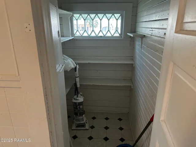 $230,000 | 209 Park Abbeville La, Abbeville, LA 70510