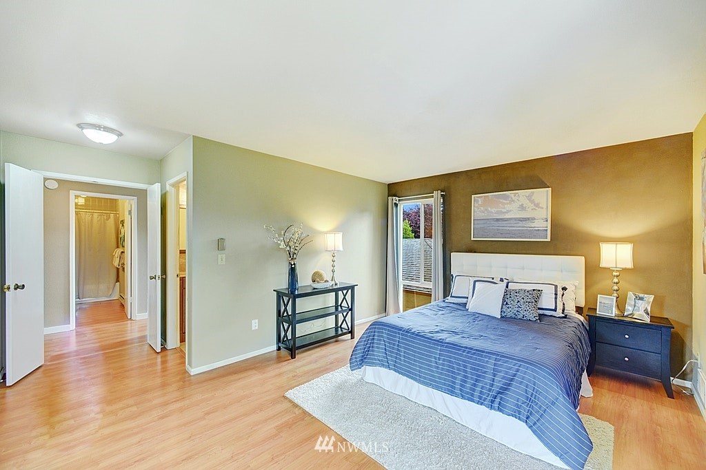 2510 Rucker Avenue, Unit 5 Everett, WA 98201 - Photo 12 of 19 Gallery Image 12