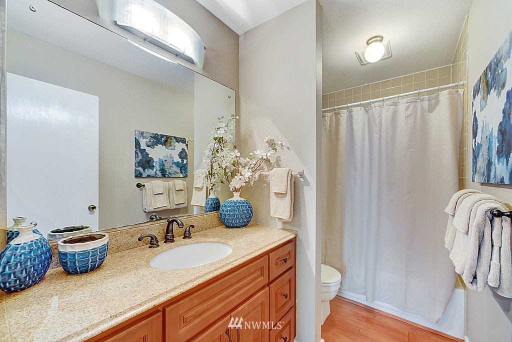 2510 Rucker Avenue, Unit 5 Everett, WA 98201 - Photo 13 of 19 Gallery Image 13
