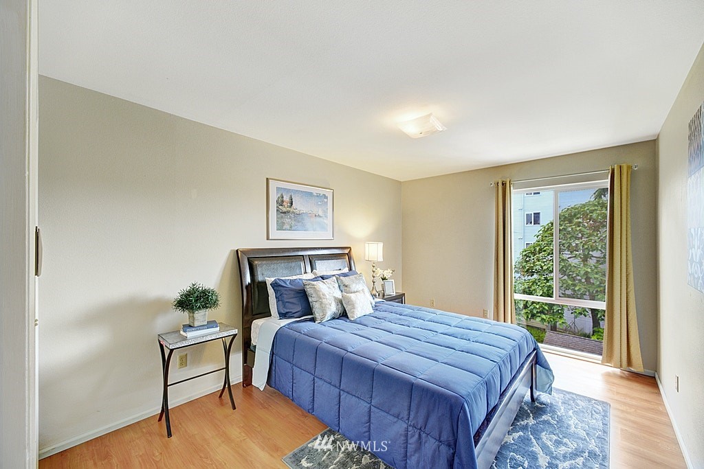 2510 Rucker Avenue, Unit 5 Everett, WA 98201 - Photo 14 of 19 Gallery Image 14