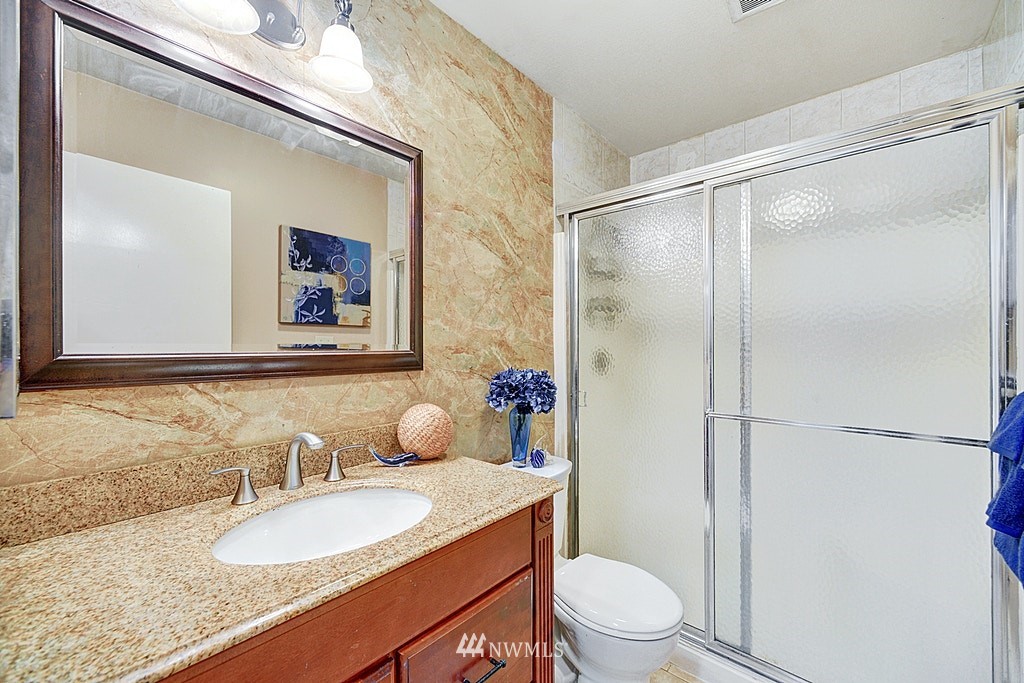 2510 Rucker Avenue, Unit 5 Everett, WA 98201 - Photo 15 of 19 Gallery Image 15