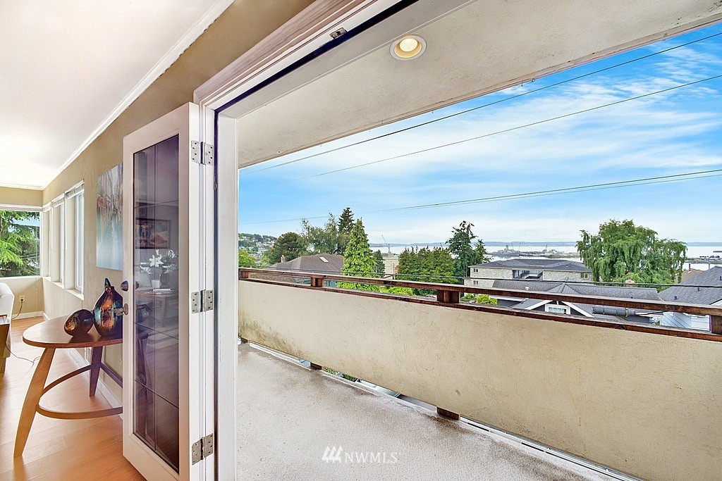2510 Rucker Avenue, Unit 5 Everett, WA 98201 - Photo 16 of 19 Gallery Image 16