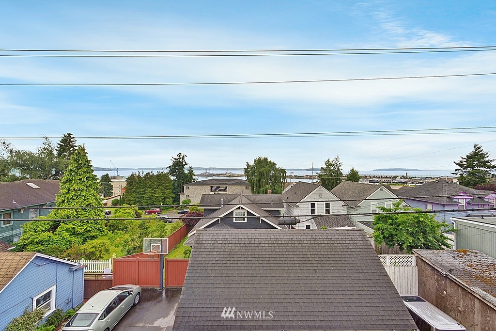 2510 Rucker Avenue, Unit 5 Everett, WA 98201 - Photo 17 of 19 Gallery Image 17