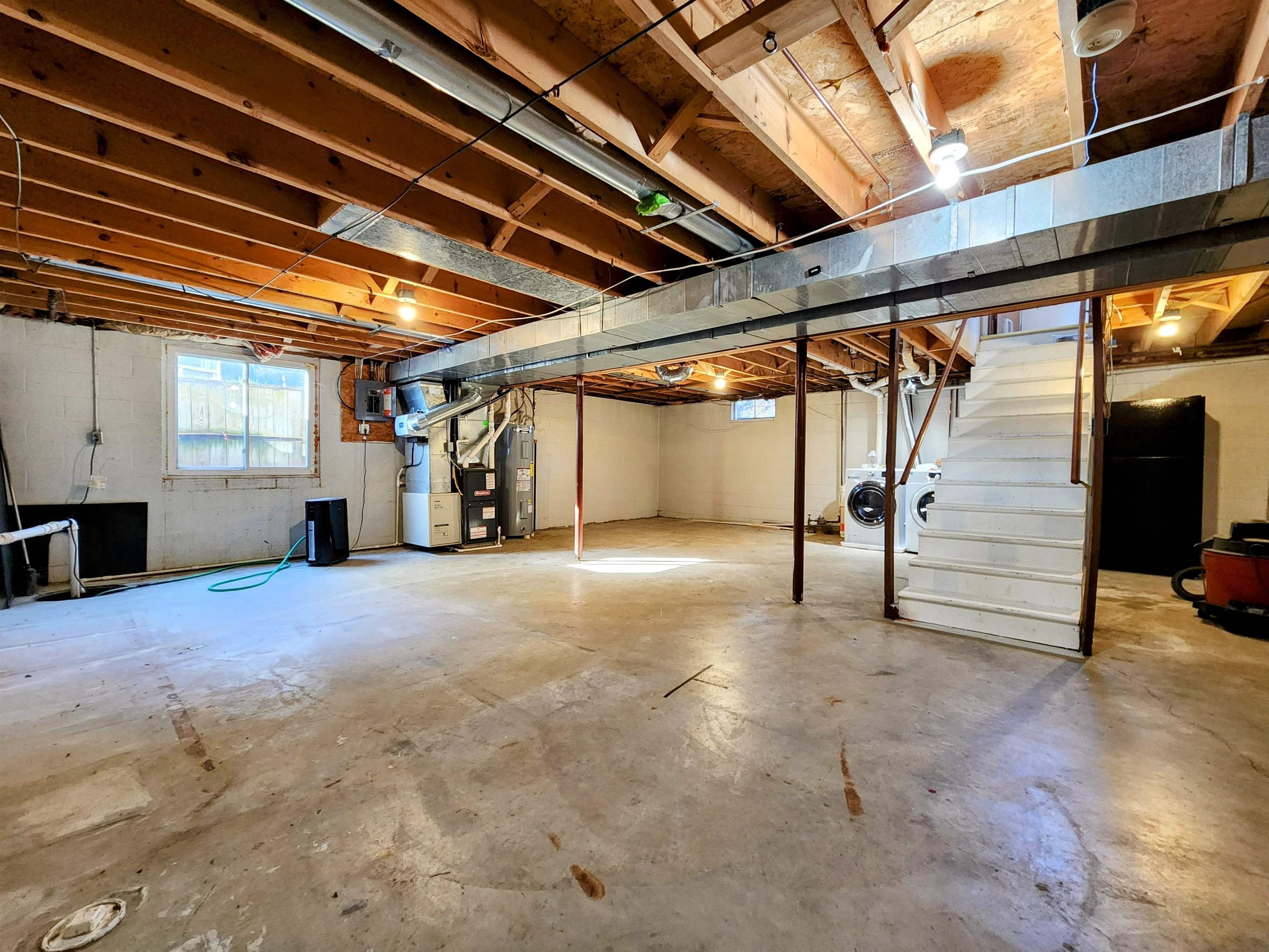 5360 Baxman Road Bay City, MI 48706 - Photo 17 of 19 Gallery Image 17
