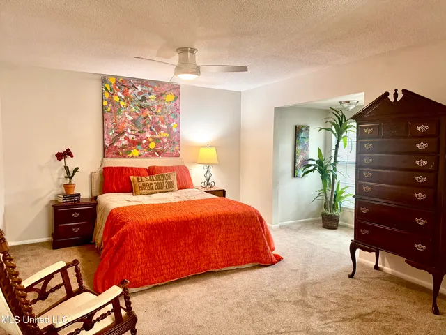 $409,000 | 527 Front Beach Drive, Unit 59, Ocean Springs, MS 39564