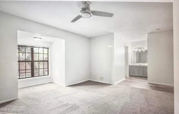 $409,000 | 527 Front Beach Drive, Unit 59, Ocean Springs, MS 39564