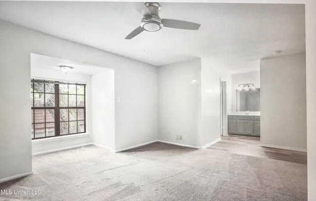 $409,000 | 527 Front Beach Drive, Unit 59, Ocean Springs, MS 39564