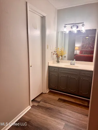 $409,000 | 527 Front Beach Drive, Unit 59, Ocean Springs, MS 39564