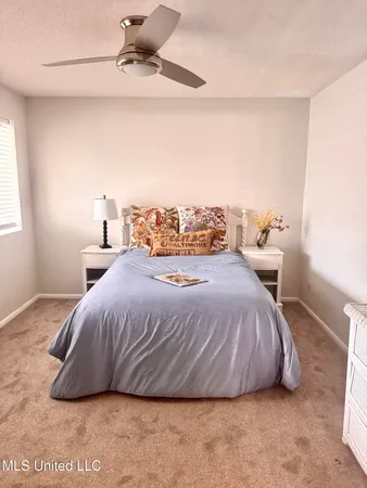 $409,000 | 527 Front Beach Drive, Unit 59, Ocean Springs, MS 39564