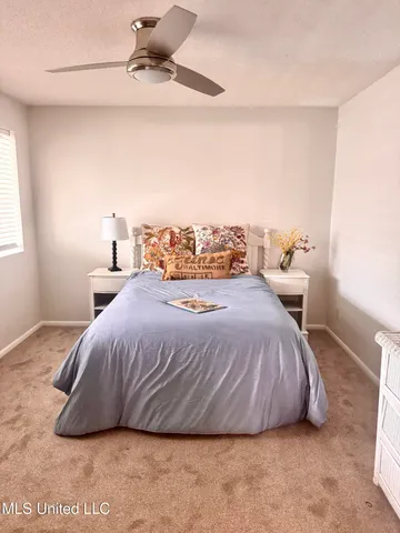 $409,000 | 527 Front Beach Drive, Unit 59, Ocean Springs, MS 39564