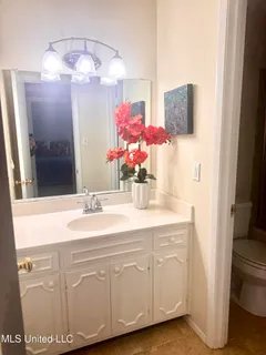 $409,000 | 527 Front Beach Drive, Unit 59, Ocean Springs, MS 39564