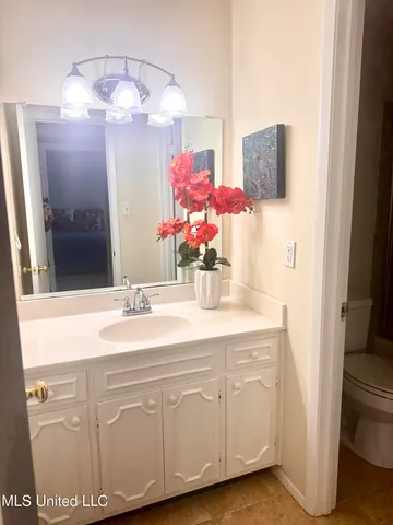 $409,000 | 527 Front Beach Drive, Unit 59, Ocean Springs, MS 39564