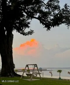 $409,000 | 527 Front Beach Drive, Unit 59, Ocean Springs, MS 39564