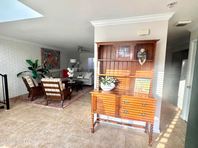 $409,000 | 527 Front Beach Drive, Unit 59, Ocean Springs, MS 39564