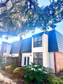 $409,000 | 527 Front Beach Drive, Unit 59, Ocean Springs, MS 39564