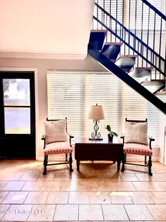 $409,000 | 527 Front Beach Drive, Unit 59, Ocean Springs, MS 39564