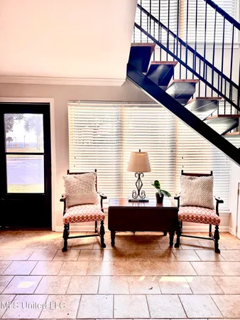 $409,000 | 527 Front Beach Drive, Unit 59, Ocean Springs, MS 39564