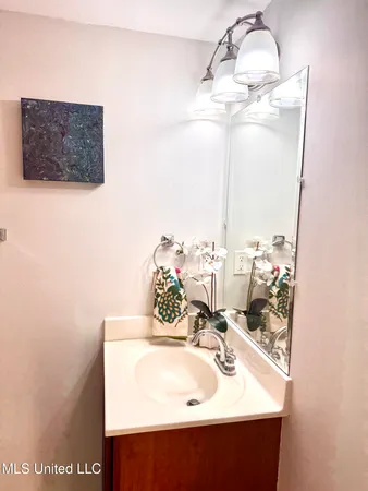 $409,000 | 527 Front Beach Drive, Unit 59, Ocean Springs, MS 39564