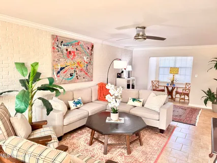 $409,000 | 527 Front Beach Drive, Unit 59, Ocean Springs, MS 39564