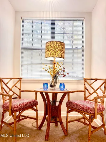 $409,000 | 527 Front Beach Drive, Unit 59, Ocean Springs, MS 39564